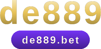 de889 โลโก้