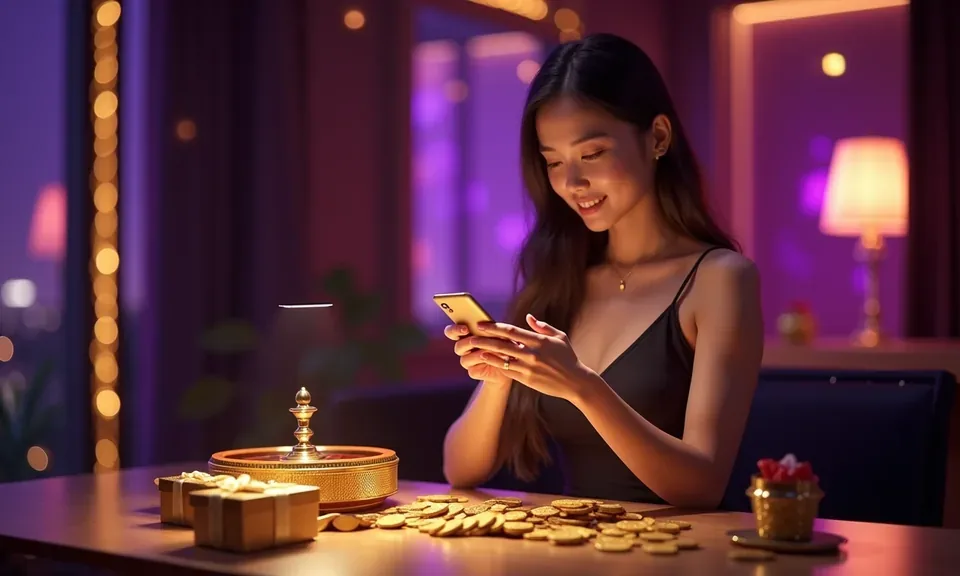 de889 สมัครสมาชิก de889 ในไม่กี่ขั้นตอน
