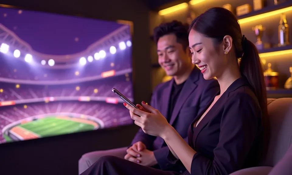 de889 ไทย ล็อบบี้เกม